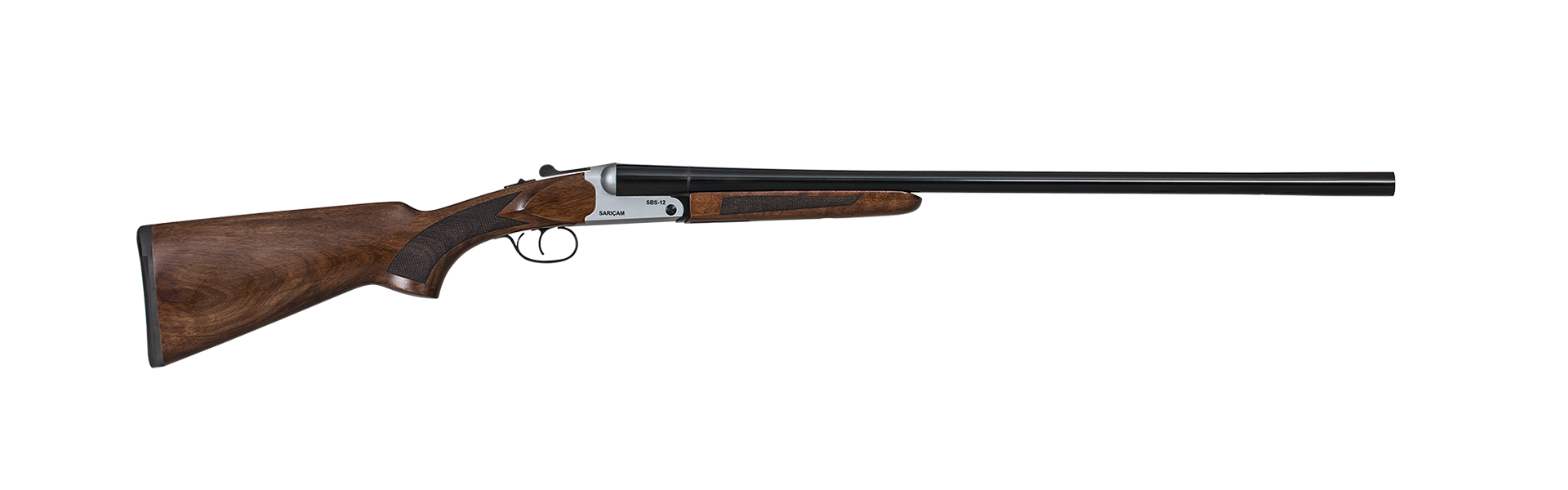 SBS-12
