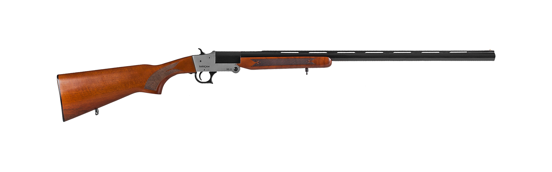 S-106