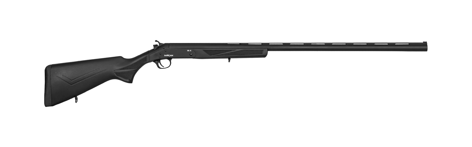 SB-X