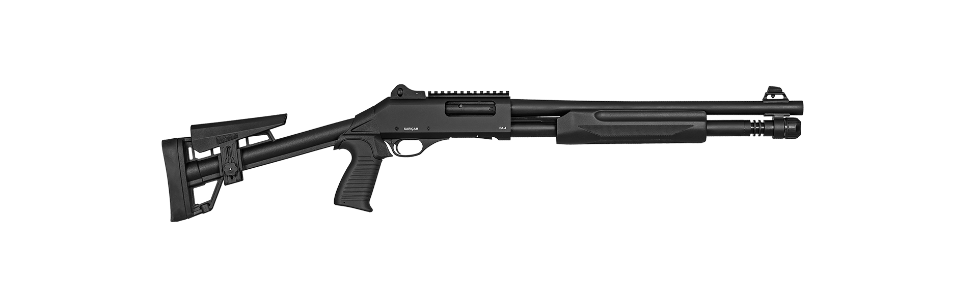 PA-109