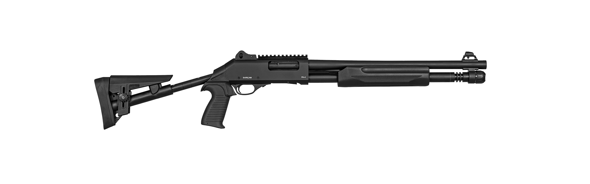 PA-108