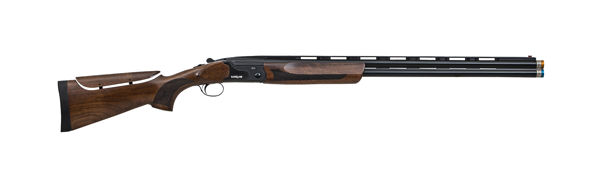 DB-12