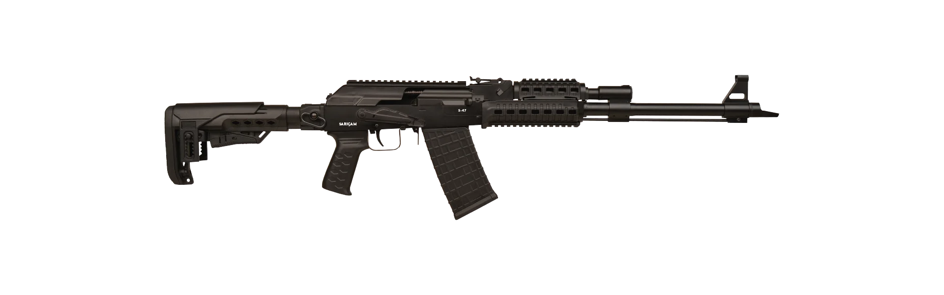 A-102