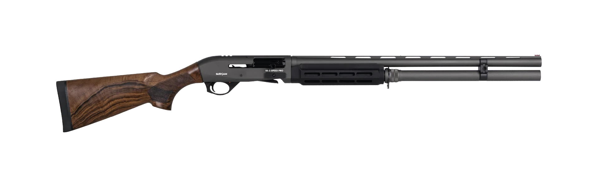 SS-2