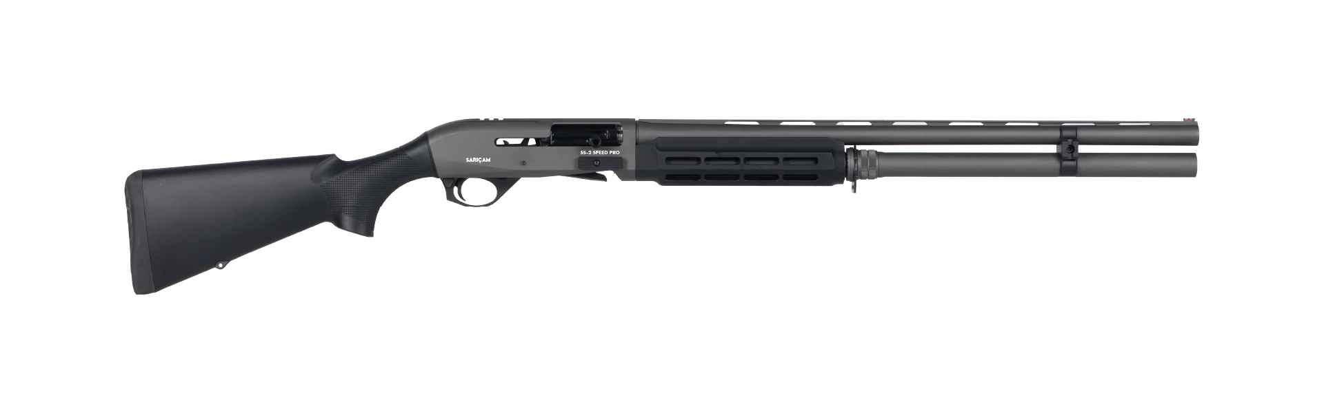 K-102