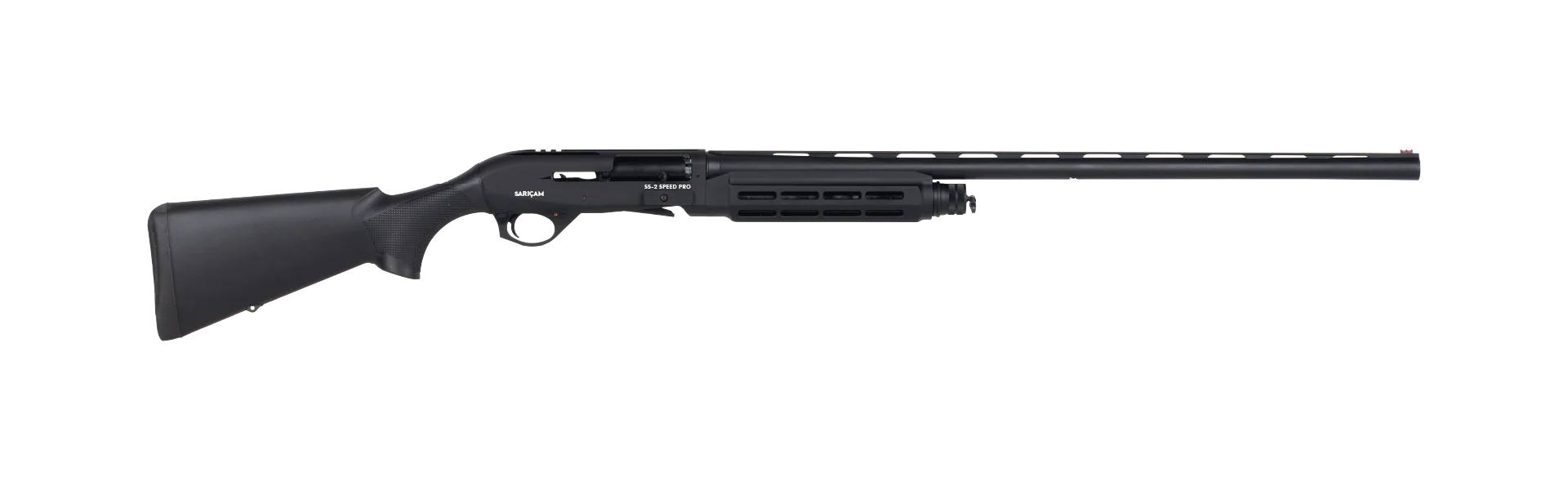 K-103