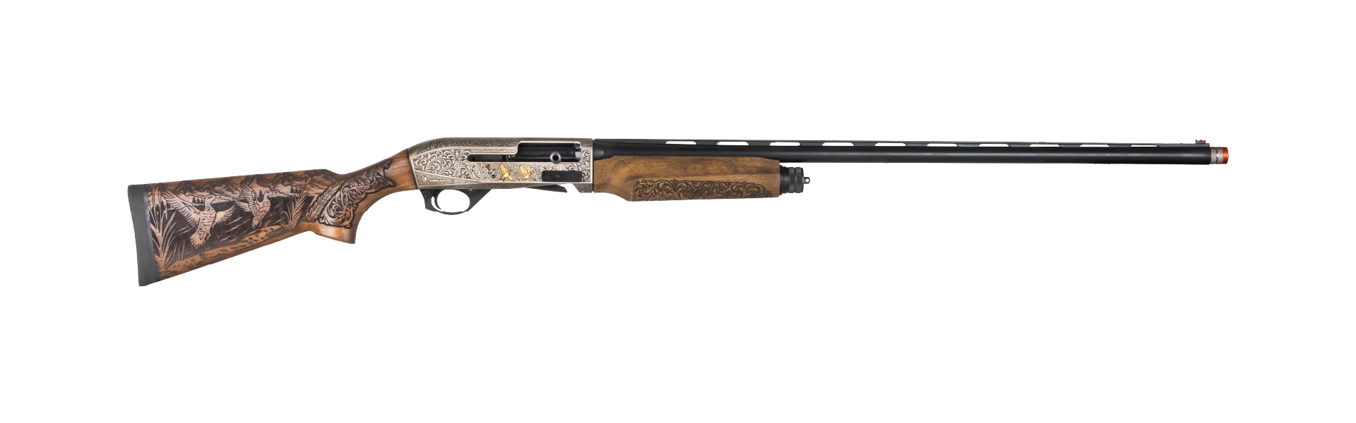 K-105