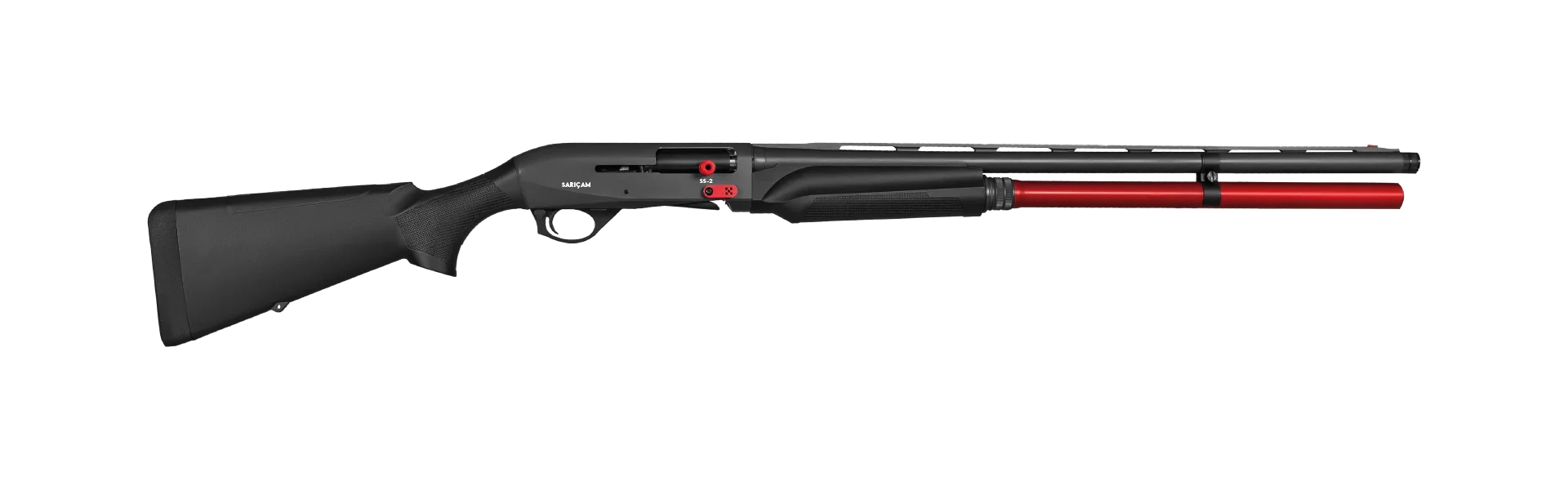K-106