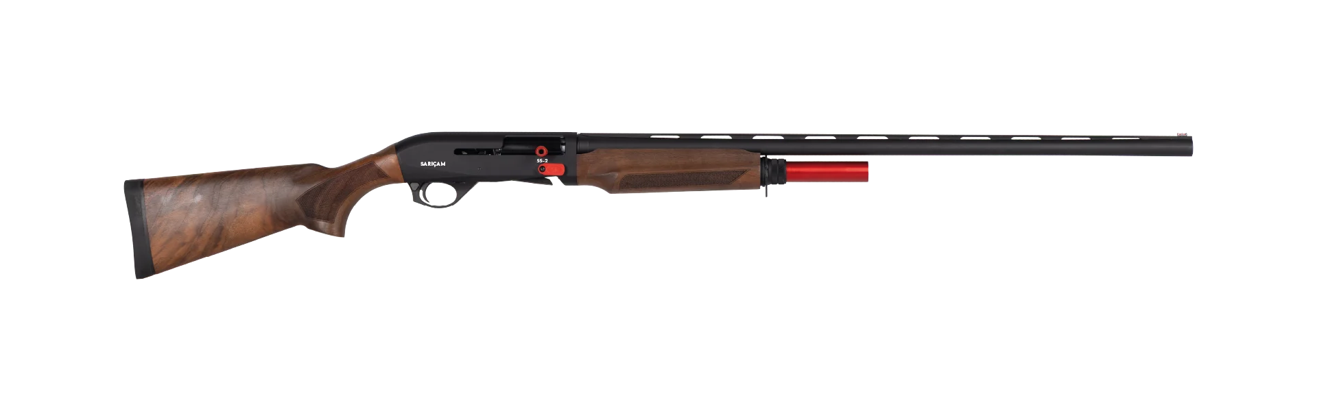 K-107
