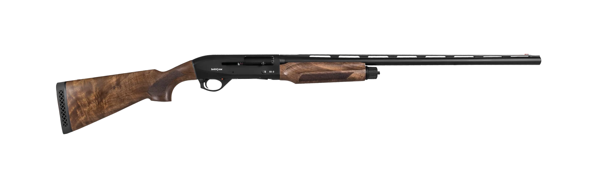 K-108