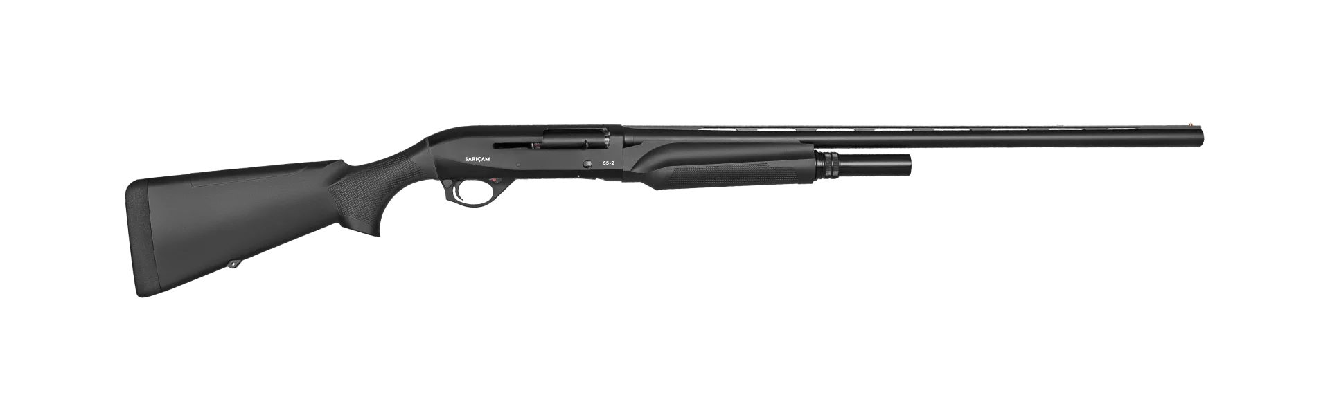 K-109