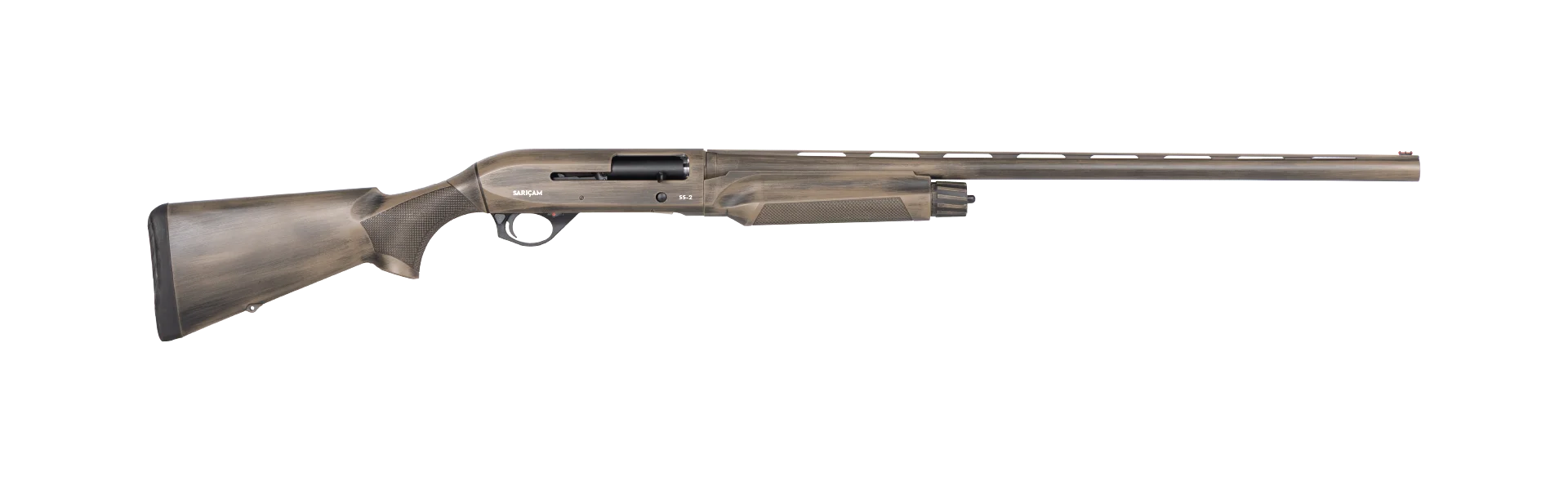 K-112
