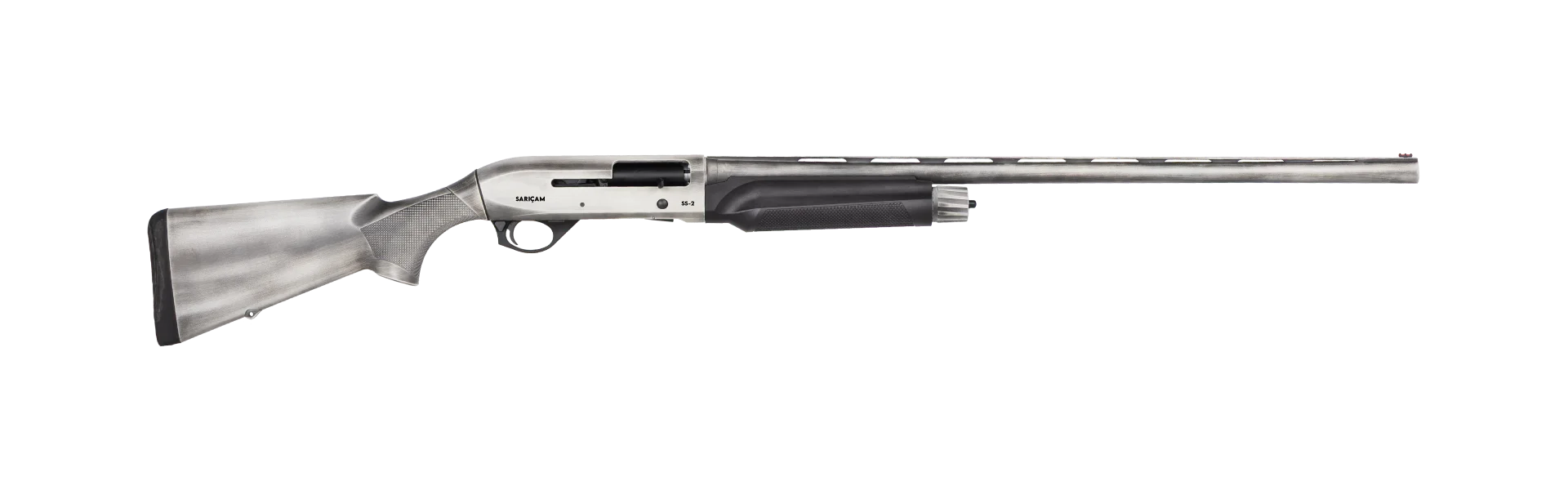 K-113