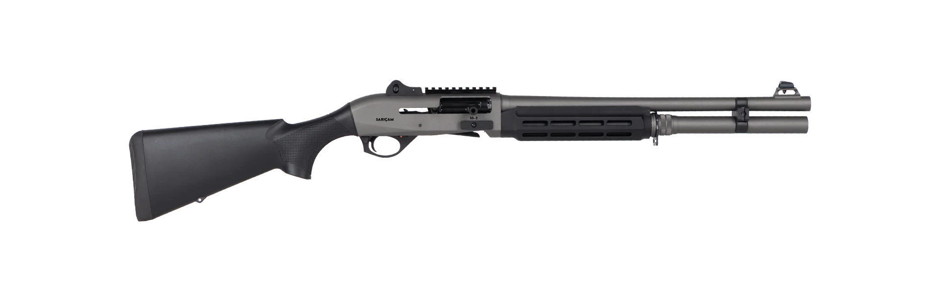 K-114