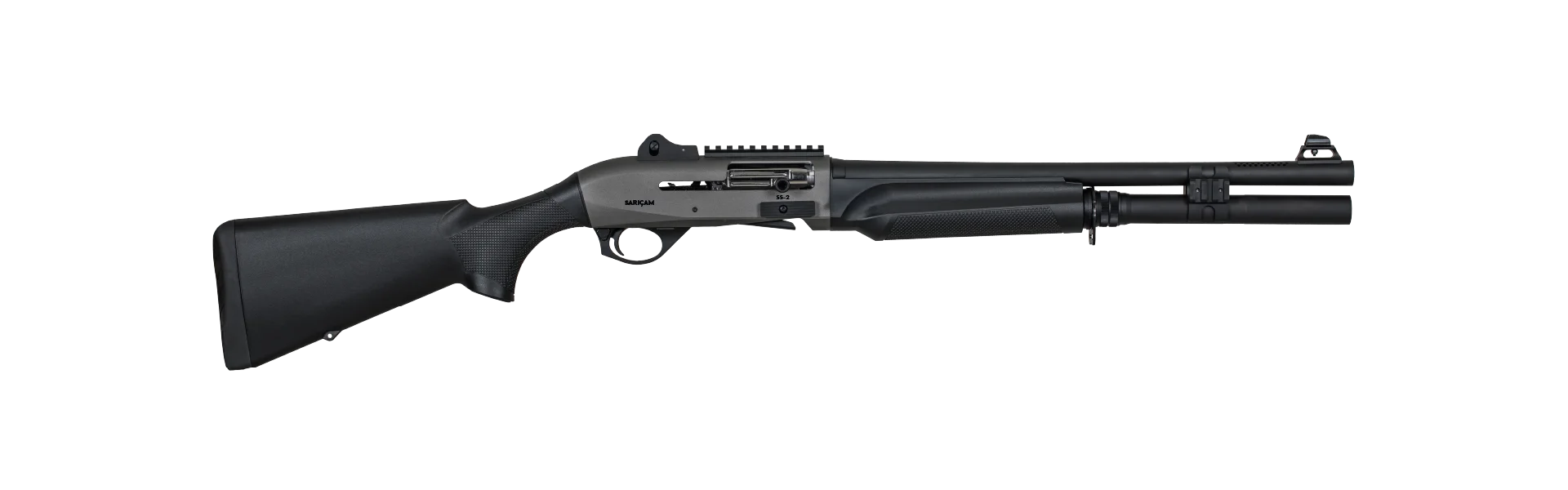 K-116