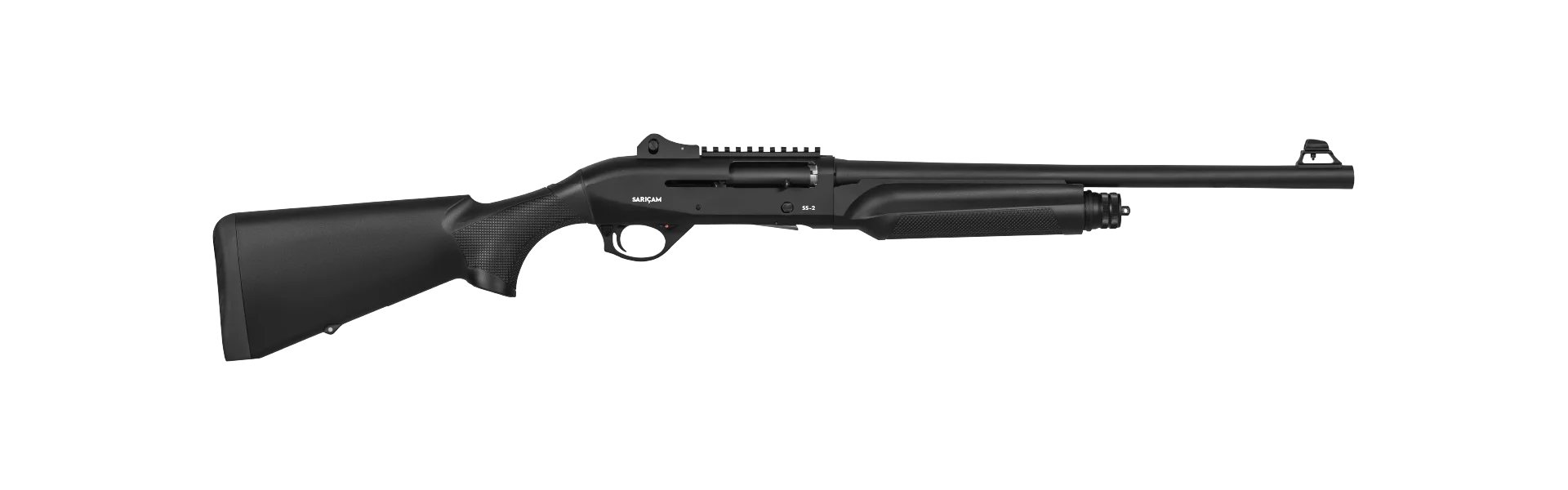 K-118