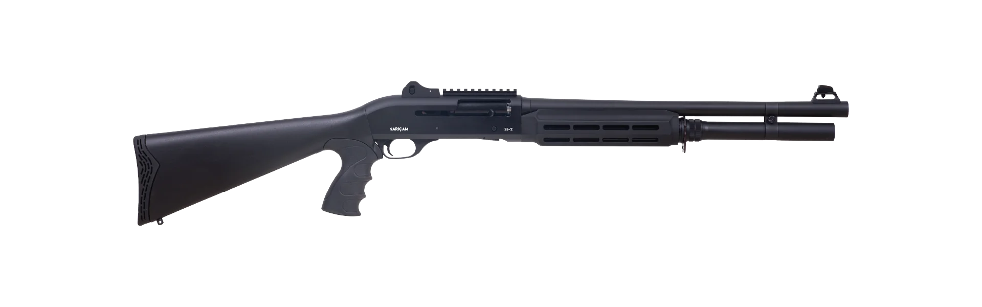 K-124