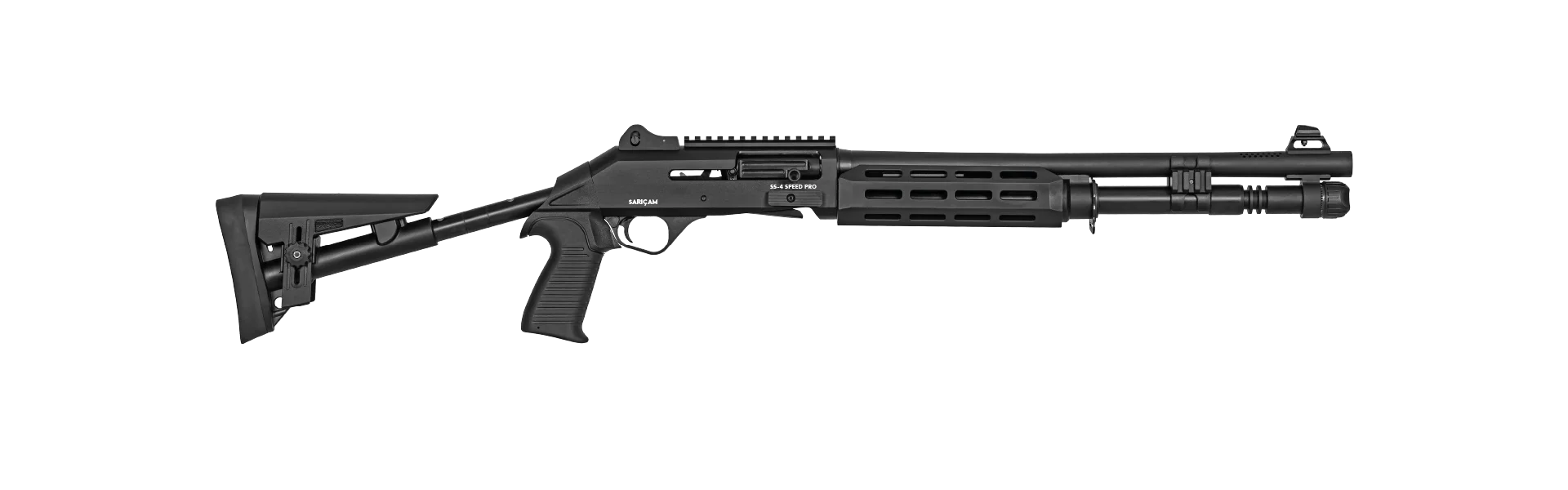 M-102