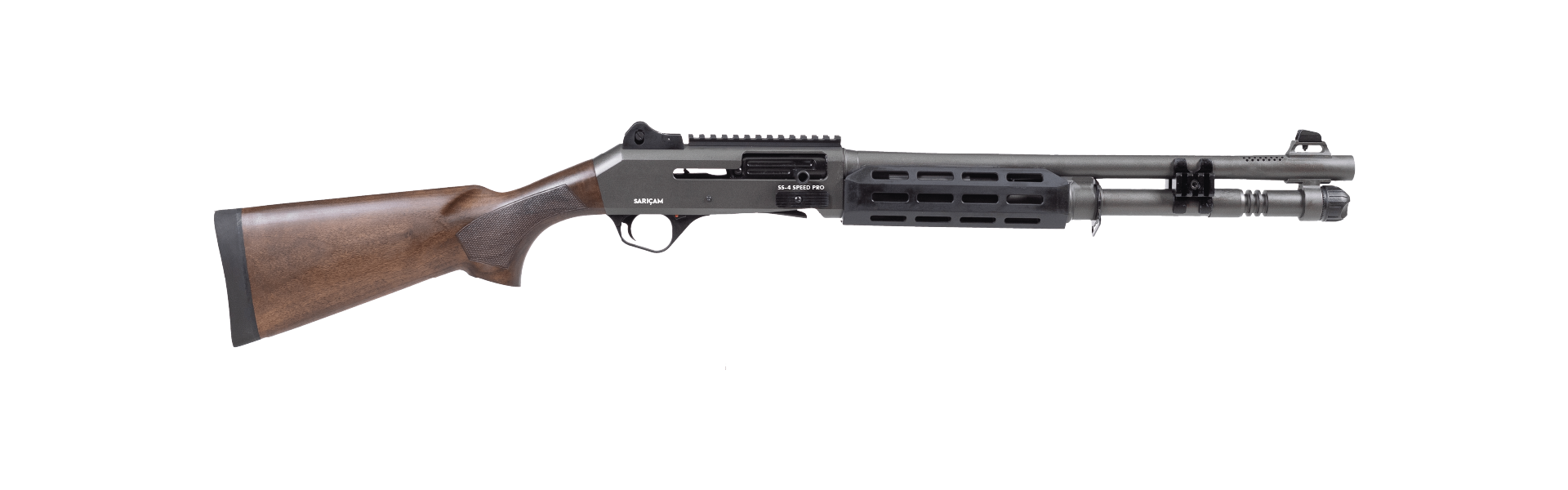 M-104