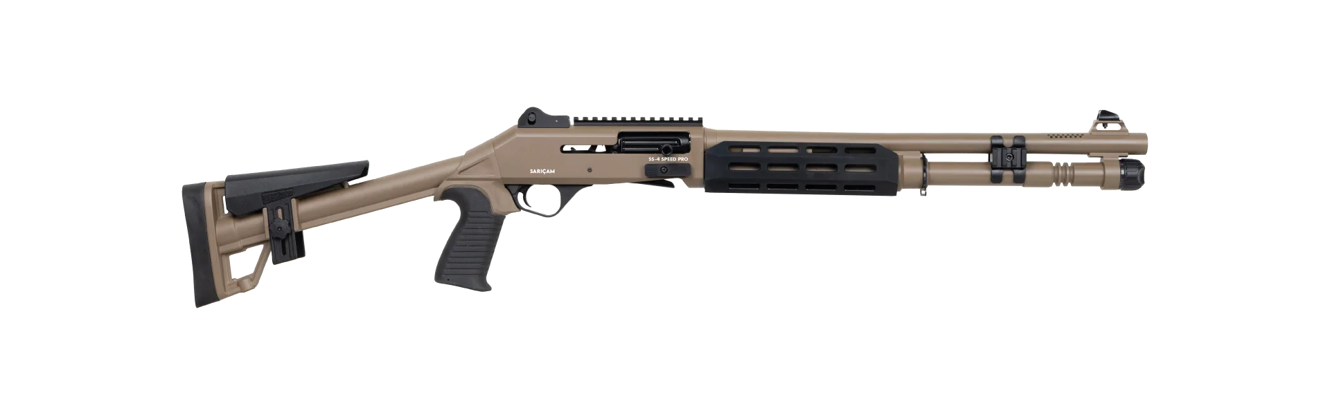 M-105