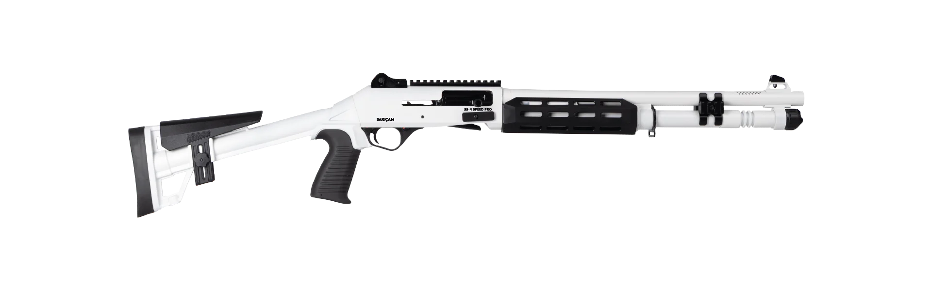 M-106