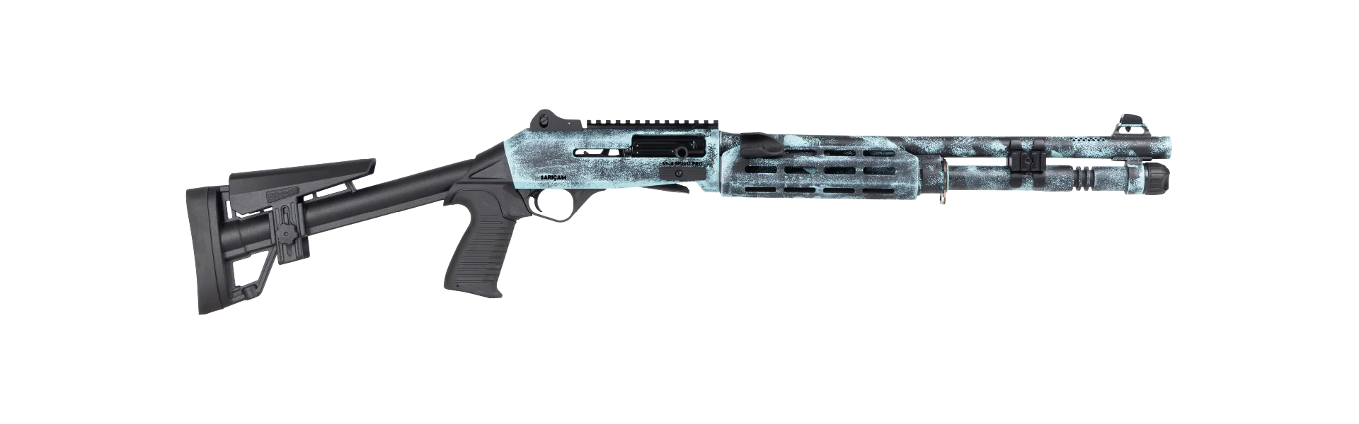 M-107