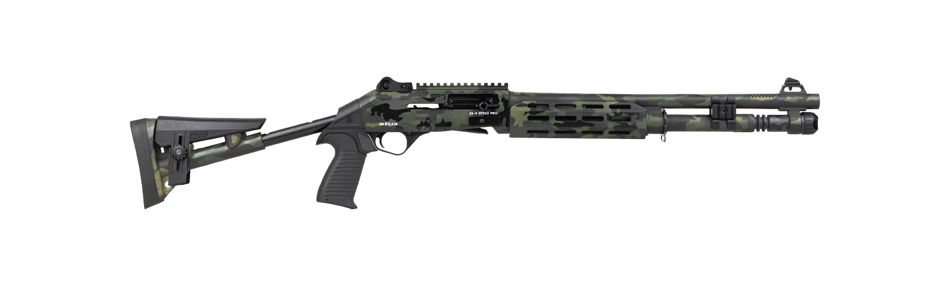 M-108
