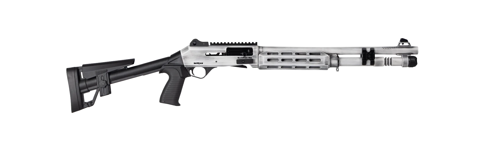 M-109