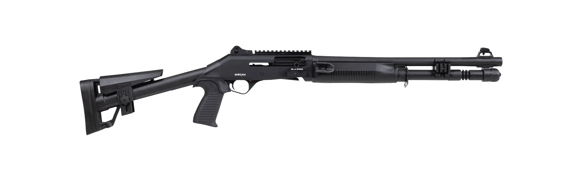 M-113