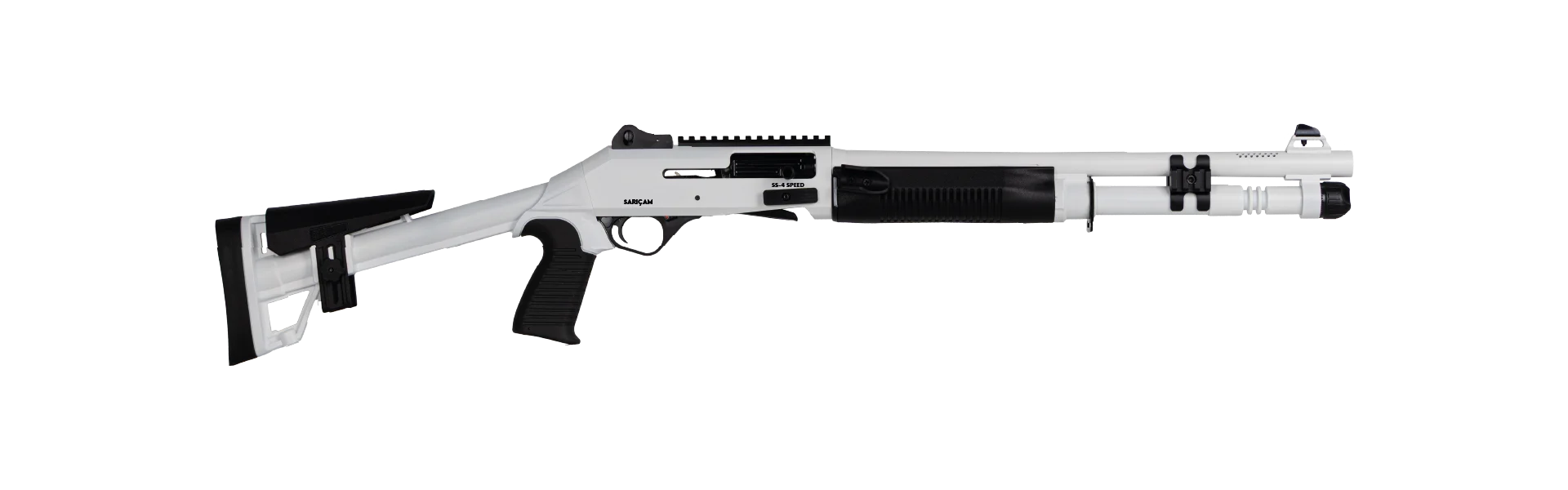 M-114