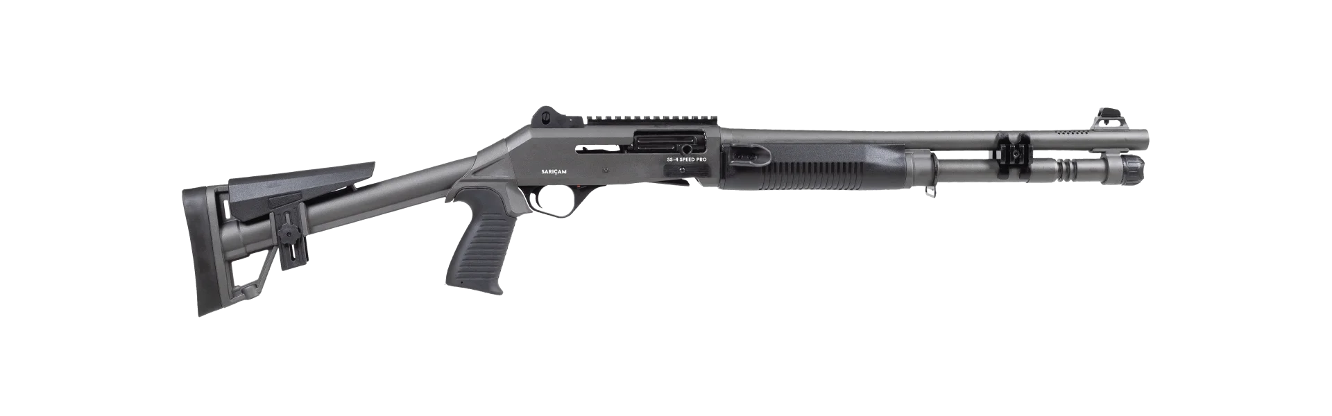 M-115