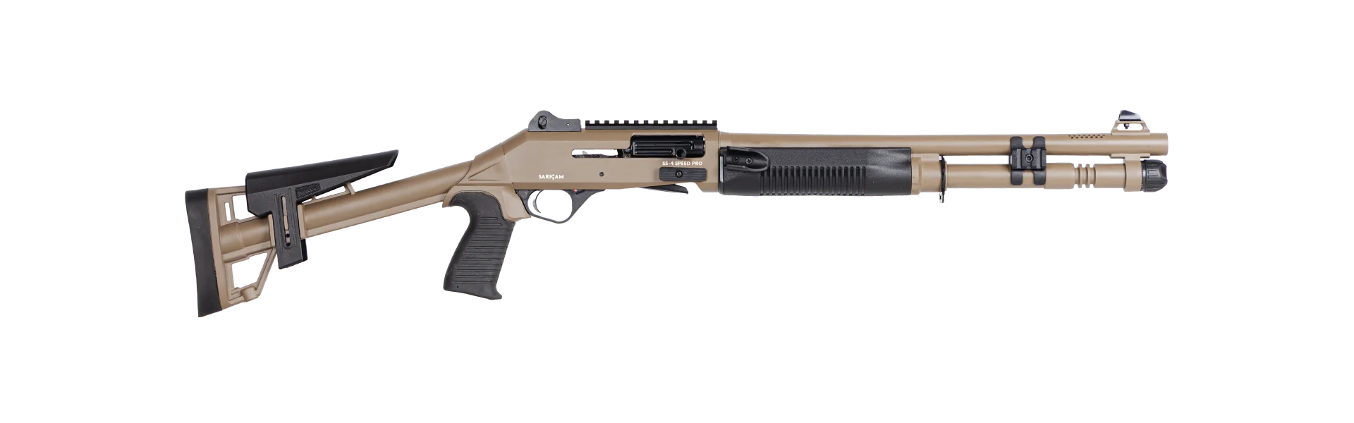 M-116