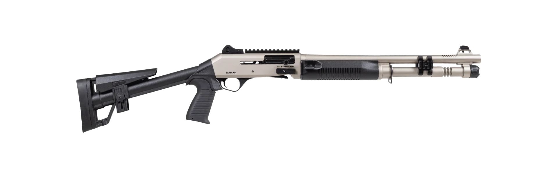M-117