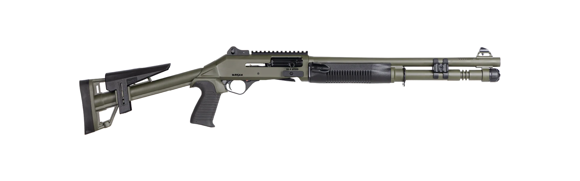 M-118