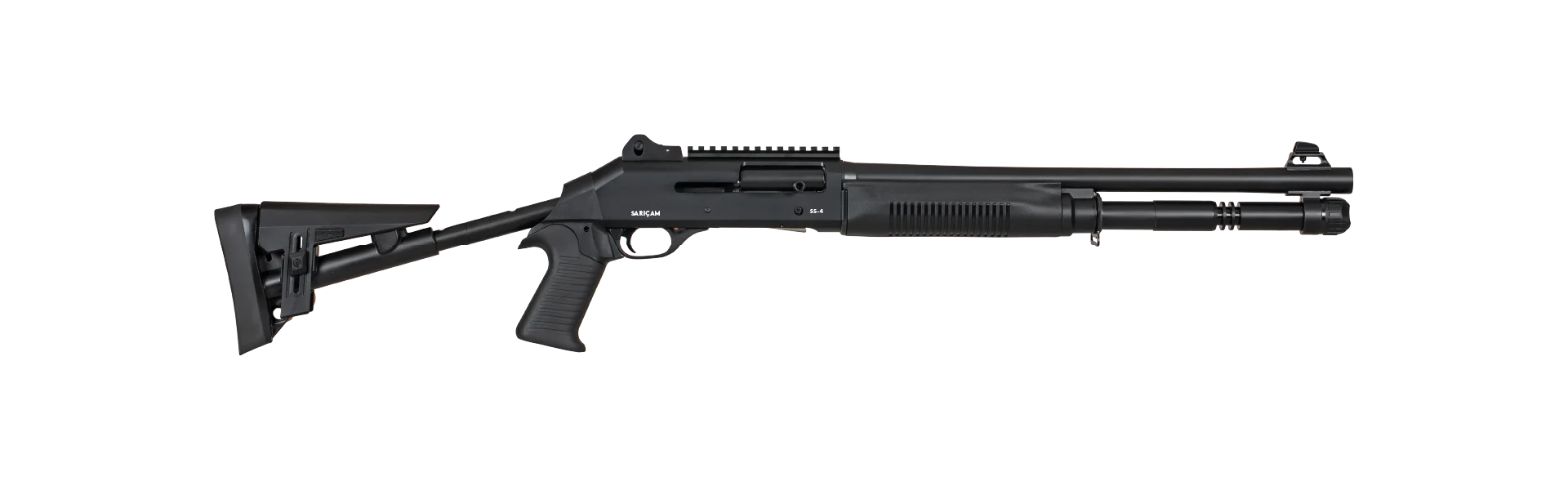 M-119