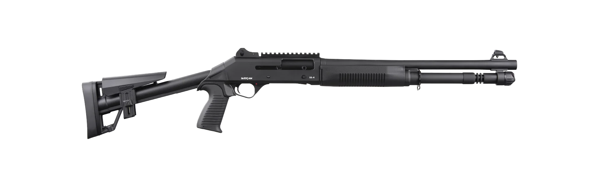 M-120