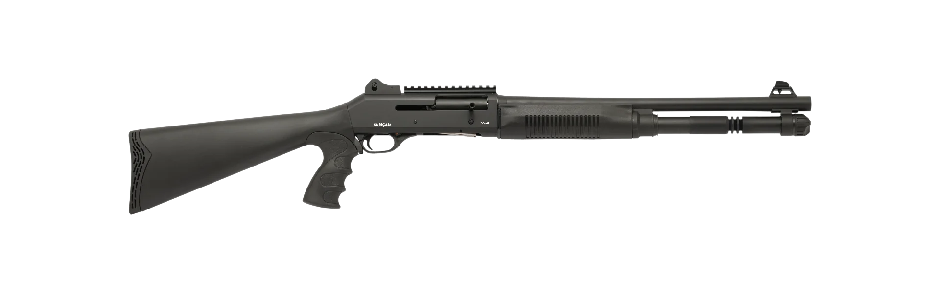 M-121
