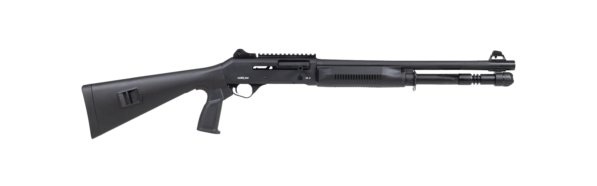 M-122
