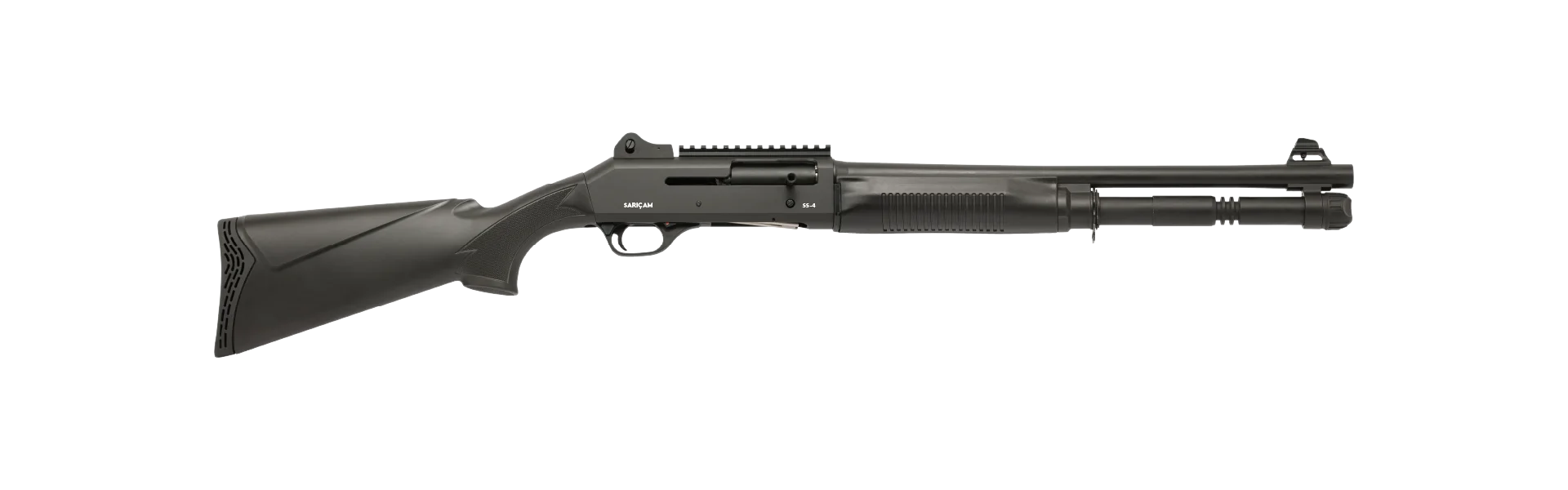 M-123