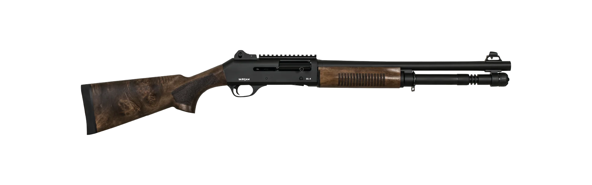 M-124
