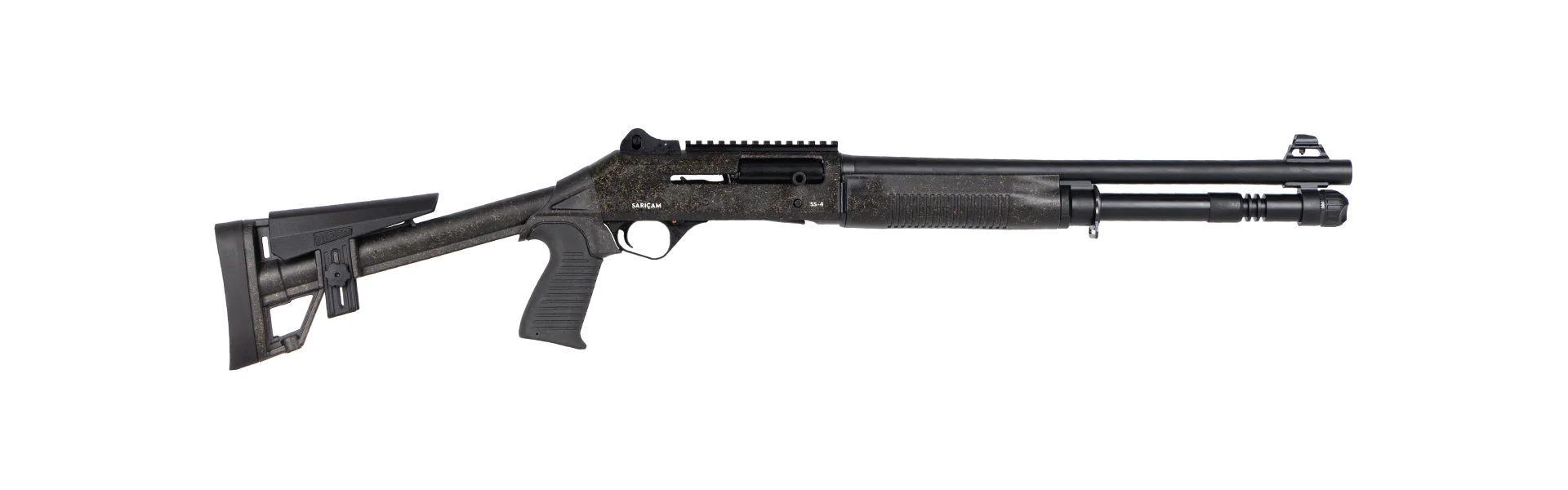 M-125