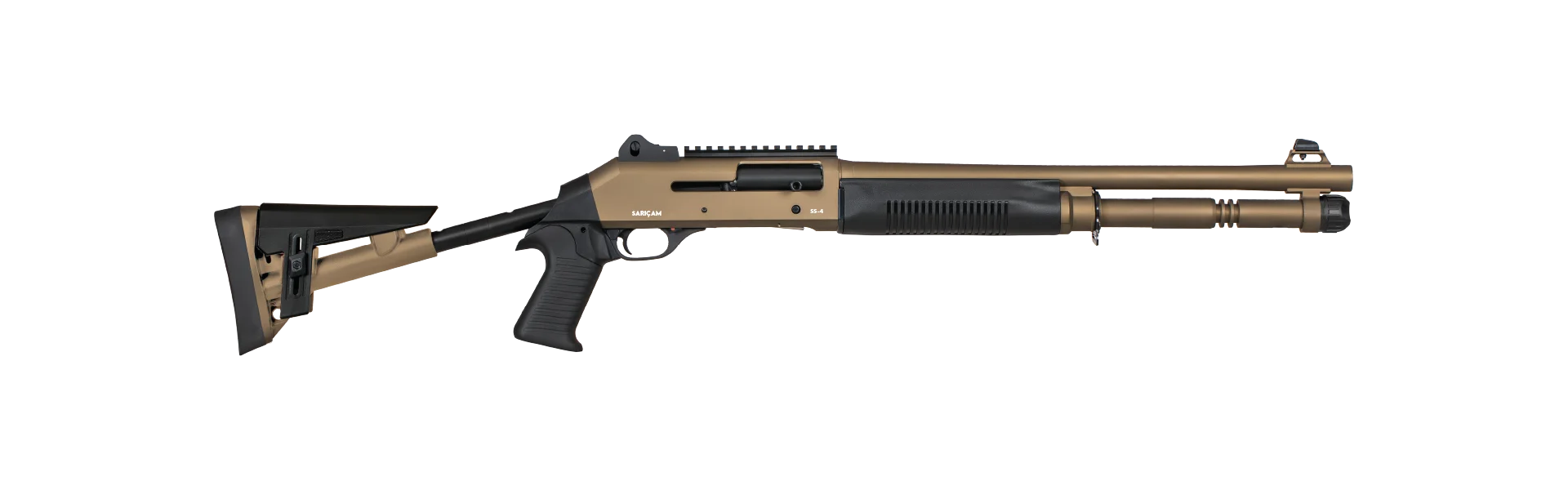 M-127