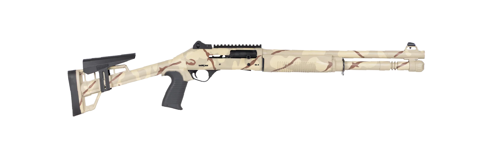 M-128