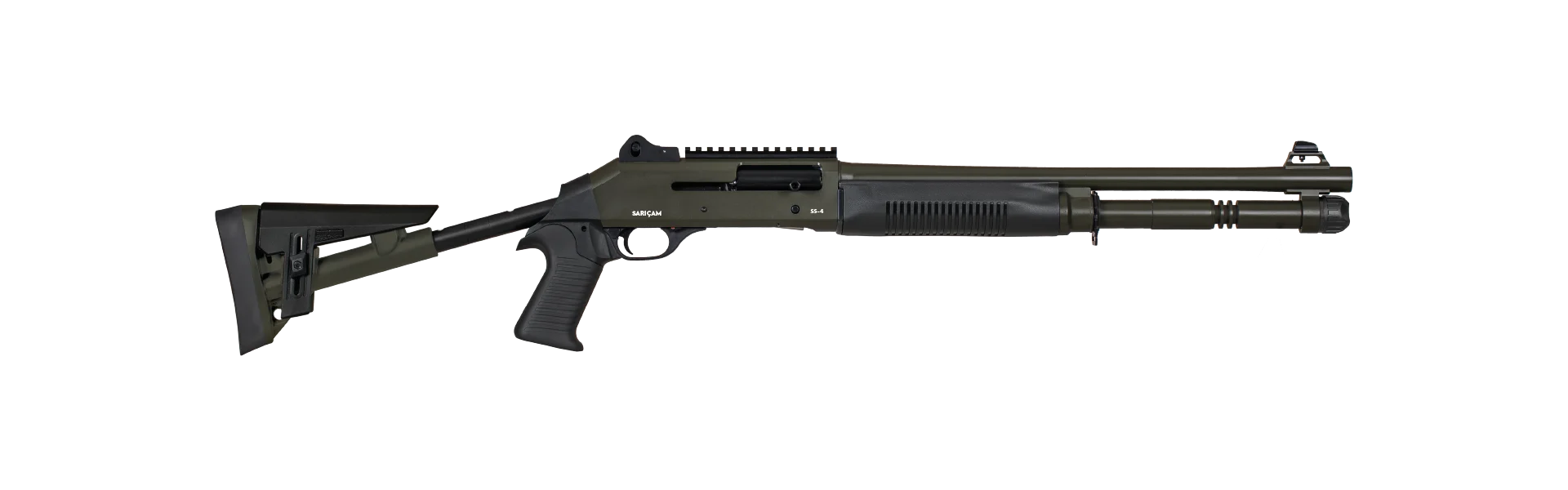 M-129