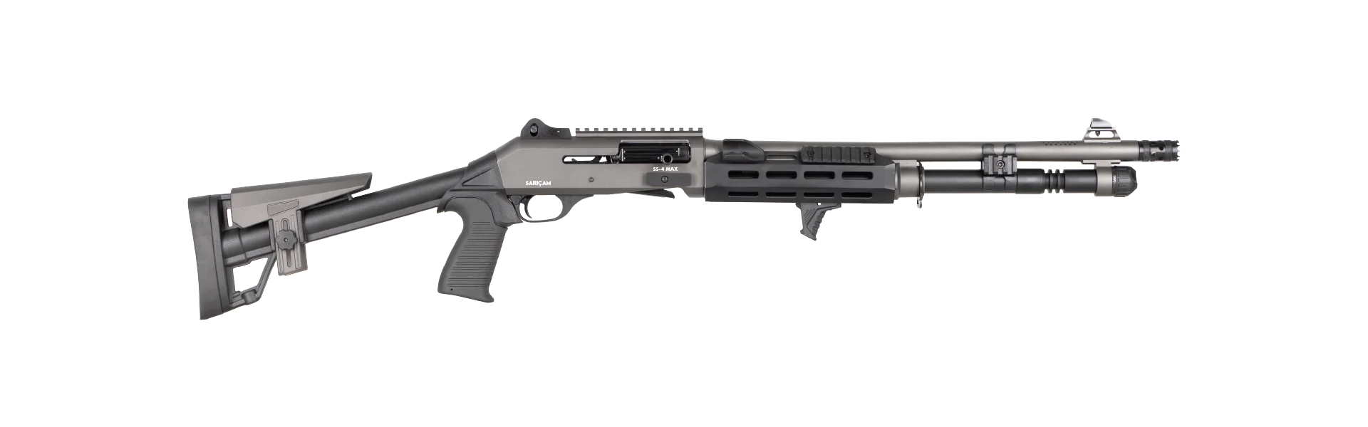 M-131