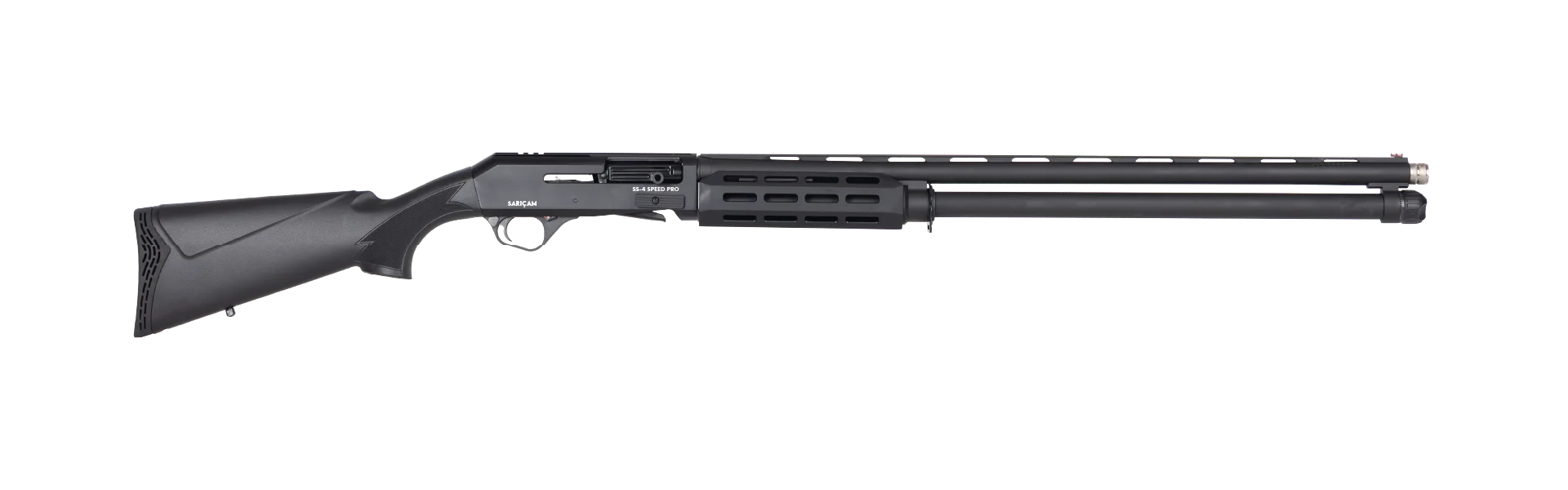 M-132