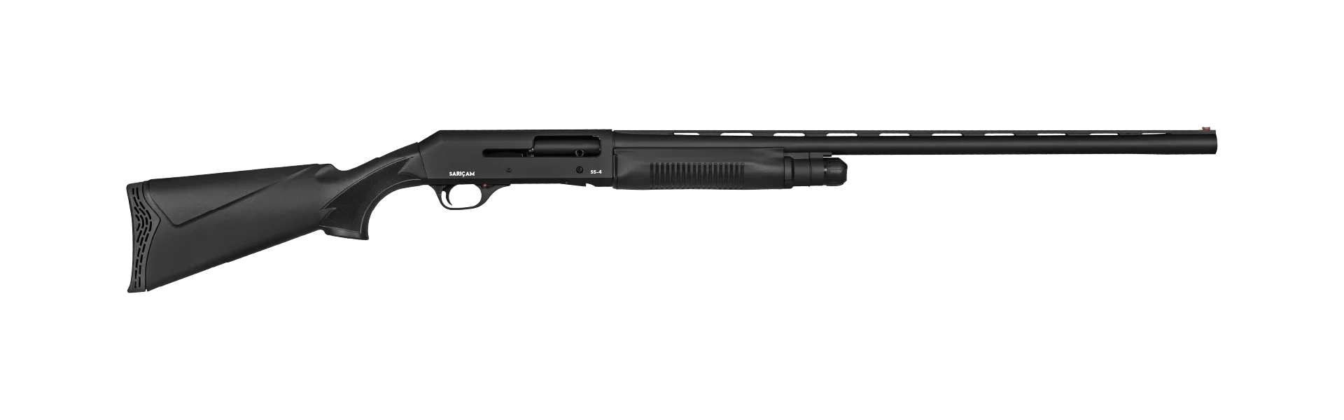 M-134