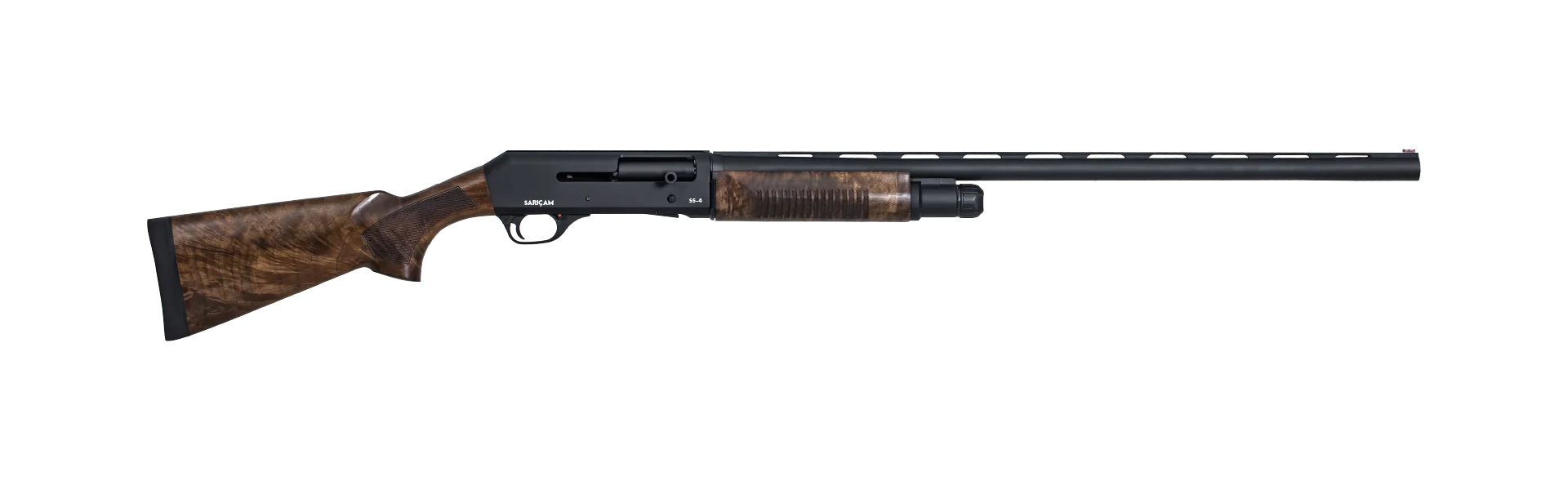 M-135