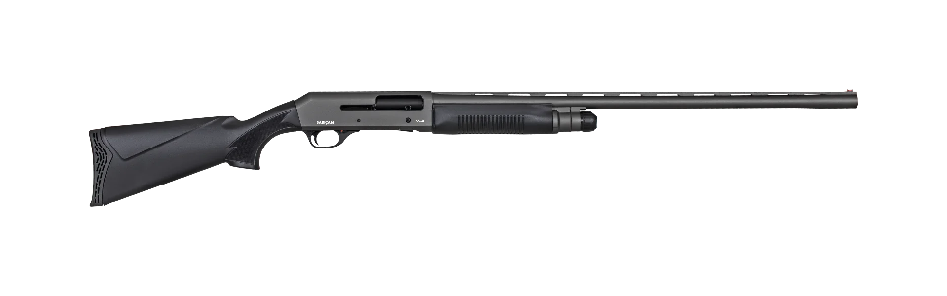 M-136