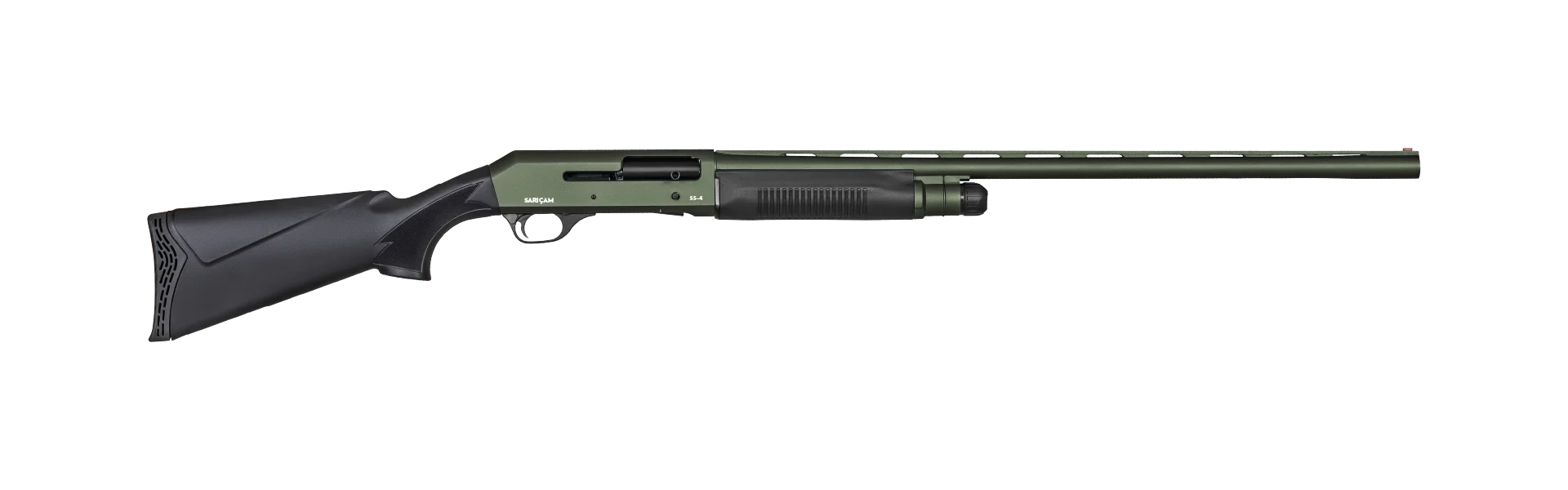 M-137